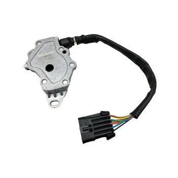 4HP20 Automático Interruptor Neutro 0501319926 0501-319-925 para Peugeot-407 20HZ32 0501319925 225747 ZF4HP20