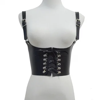 Nova Chegada Mulheres Simples do Cinto da Moda de Cintura Selo com Versão de todo Correia designer cintos