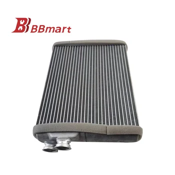 BBMart Auto Peças Radiador de Calor 4F0820031C Para Audi A6 / S6 A6L C6 2009-2012 Água Quente do Tanque de Acessórios do Carro 1PCS