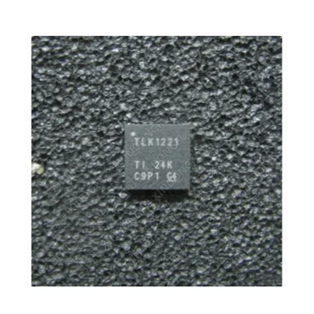 Novo original chip IC TLK1221 TLK1221 Pergunte o preço antes de comprar, Pergunte para o preço antes de comprar)