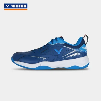 Victor Badminton Sapatos homens mulheres almofada Non-slip Tênis, botas de tênis tenis para hombre A391