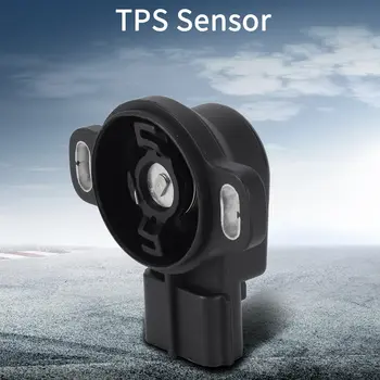 Posição do acelerador Sensor TPS Sensor 89452-22090 89452-06010 para a Geo Lexus LS400 Toyota Corolla Camry 1985003011 8945212050